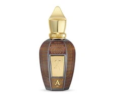 Xerjoff Alexandria III EDP parfumuotas vanduo unisex, 50 ml