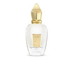 Xerjoff Allende EDP parfumuotas vanduo unisex, 50 ml