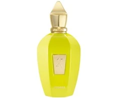 Xerjoff Amabile EDP parfumuotas vanduo unisex, 100 ml