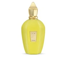 Xerjoff Amabile EDP parfumuotas vanduo unisex, 100 ml