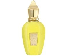 Xerjoff Amabile EDP parfumuotas vanduo unisex, 50 ml