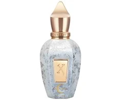 Xerjoff Apollonia PP kvepalai unisex, 50 ml