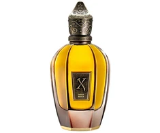 Xerjoff Aqua Regia PP kvepalai unisex, 100 ml