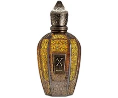 Xerjoff Astaral PP kvepalai unisex, 100 ml