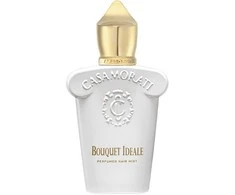 Xerjoff Casamorati Bouquet Ideale HMI W, 30 ml
