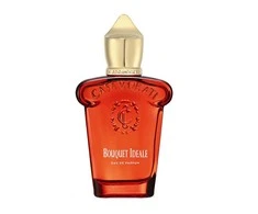 Xerjoff Casamorati Bouquet Ideale EDP parfumuotas vanduo moterims, 30 ml