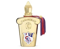 Xerjoff Casamorati Casafutura EDP parfumuotas vanduo unisex, 100 ml