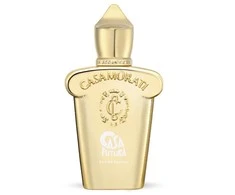 Xerjoff Casamorati Casafutura EDP parfumuotas vanduo unisex, 30 ml