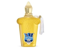 Xerjoff Casamorati Dolce Amalfi EDP parfumuotas vanduo Unisex, 100 ml