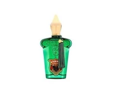 Xerjoff Casamorati 1888 Fiero EDP parfumuotas vanduo vyrams, 100 ml