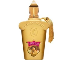 Xerjoff Casamorati Fiore D'Ulivo for Women (Kvepalai Moterims)EDP 100ml