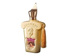 Xerjoff Casamorati Fiore D'Ulivo for Women (Kvepalai Moterims)EDP 100ml