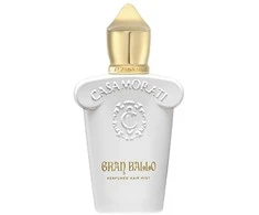 Xerjoff Casamorati 1888 Gran Ballo, 30 ml