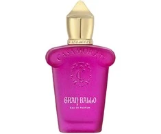 Xerjoff Casamorati Gran Ballo EDP parfumuotas vanduo moterims, 30 ml