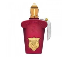 Xerjoff Casamorati Italica EDP parfumuotas vanduo unisex, 30 ml