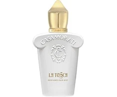 Xerjoff Casamorati 1888 La Tosca, 30 ml
