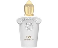 Xerjoff Casamorati 1888 Lira plaukų dulksna 30ml