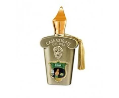 Xerjoff Casamorati Lira EDP parfumuotas vanduo moterims, 100 ml