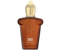 Xerjoff Casamorati 1888 EDP parfumuotas vanduo unisex, 30 ml