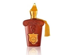Xerjoff Casamorati 1888 EDP parfumuotas vanduo Unisex, 100 ml