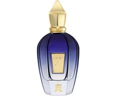 Xerjoff Join the Club Comandante EDP parfumuotas vanduo unisex, 100 ml