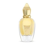 Xerjoff Cruz del Sur I EDP parfumuotas vanduo unisex, 50 ml