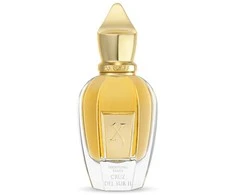 Xerjoff Shooting Stars Cruz Del Sur II PP kvapiklis unisex, 50 ml