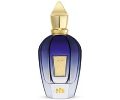 Xerjoff Don EDP parfumuotas vanduo unisex, 100 ml