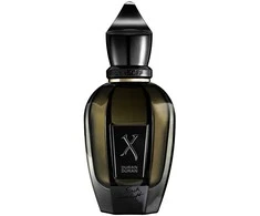 Xerjoff Duran Duran Juodas Moonlight, 50 ml