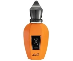 Xerjoff Duran Duran Neo Rio Oranžinis, 50 ml