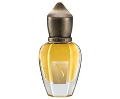 Xerjoff Eliksyras, 15 ml