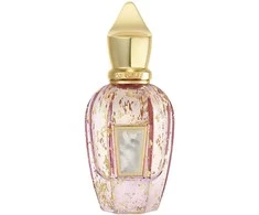 Xerjoff XJ 17/17 Elle Anniversary PP kvepalai moterims, 50 ml