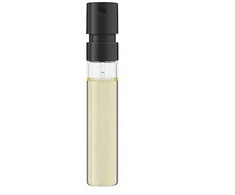 Xerjoff Erba Gold EDP Purškiamasis mėginys 2ml