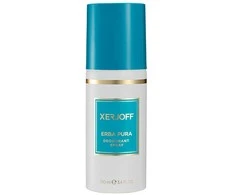 Xerjoff Erba Pura Dezodorantas, 100 ml