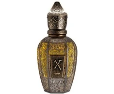 Xerjoff Ether PP kvepalai unisex, 50 ml