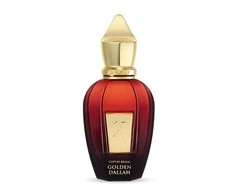 Xerjoff Coffee Break Golden Dallah EDP parfumuotas vanduo unisex, 50 ml