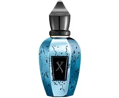 Xerjoff Groove Xcape PP kvepalai unisex, 50 ml