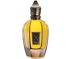 Xerjoff Kemi Collection Hayat EDP parfumuotas vanduo unisex, 100 ml