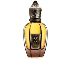 Xerjoff Kemi Collection Hayat PP kvepalai unisex, 50 ml
