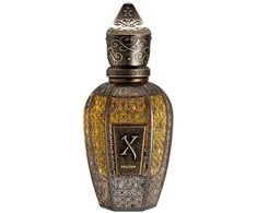 Xerjoff Holysm PP kvepalai unisex, 50 ml
