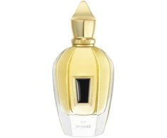 Xerjoff Homme (M) EDP 100ml