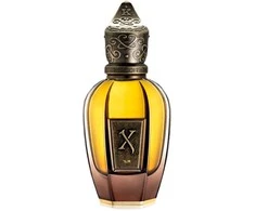 Xerjoff 'Ilm EDP parfumuotas vanduo unisex, 50 ml