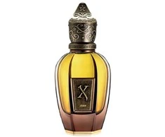 Xerjoff Kemi Collection Jabir EDP parfumuotas vanduo unisex, 50 ml