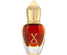 „Xerjoff Java Blossom“ kvepalų aliejus 15 ml