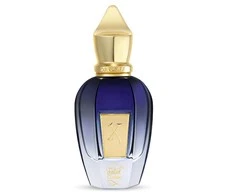 Xerjoff Fatal Charme EDP parfumuotas vanduo unisex, 50 ml