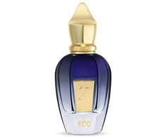Xerjoff 400 EDP parfumuotas vanduo unisex, 50 ml