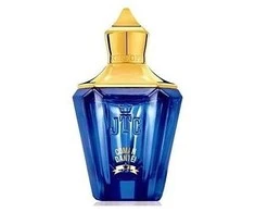 Xerjoff Join the Club Comandante EDP parfumuotas vanduo unisex, 50 ml