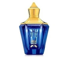 Xerjoff Join the Club Comandante EDP parfumuotas vanduo unisex, 50 ml
