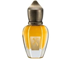 Xerjoff Tempest PP kvepalai unisex, 15 ml