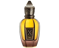 Xerjoff Kemi Collection Kemi EDP parfumuotas vanduo unisex, 50 ml